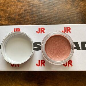 Jones Road LE Mini Miracle Balm in Ballerina